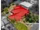 5 Malvina Parade, Gorokan NSW 2263