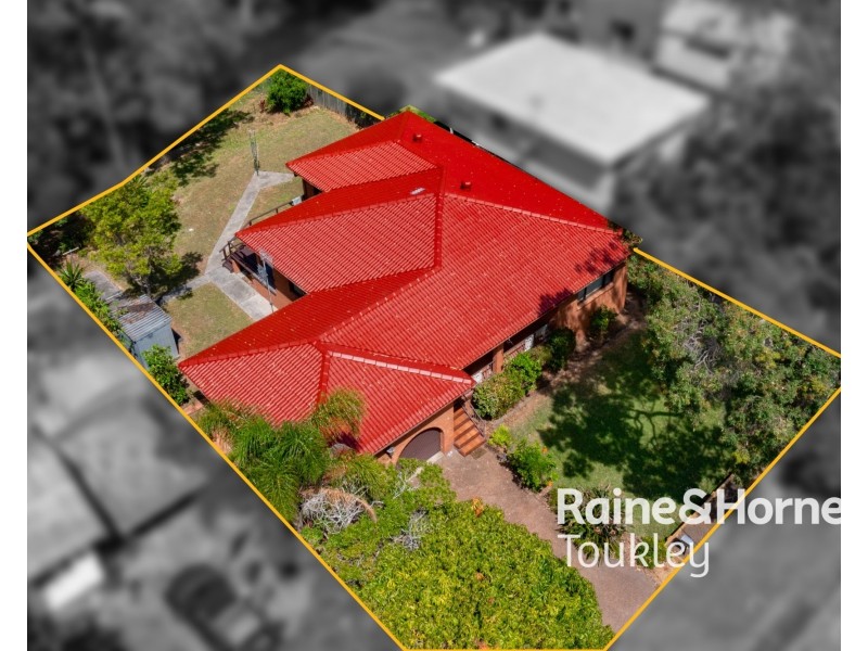 5 Malvina Parade, Gorokan NSW 2263