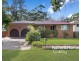 5 Malvina Parade, Gorokan NSW 2263