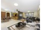 5 Malvina Parade, Gorokan NSW 2263