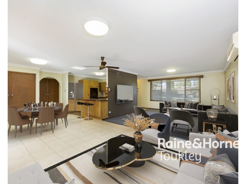 5 Malvina Parade, Gorokan NSW 2263