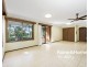 5 Malvina Parade, Gorokan NSW 2263