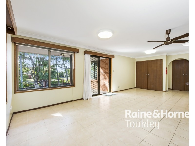 5 Malvina Parade, Gorokan NSW 2263
