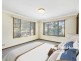 5 Malvina Parade, Gorokan NSW 2263