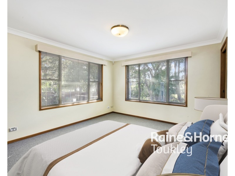 5 Malvina Parade, Gorokan NSW 2263