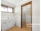 5 Malvina Parade, Gorokan NSW 2263
