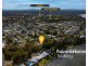 5 Malvina Parade, Gorokan NSW 2263