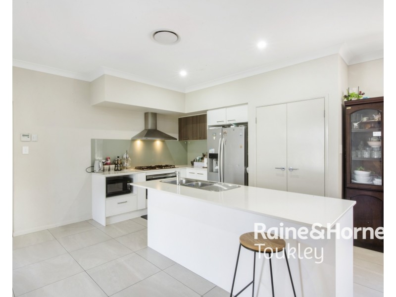 39 Norwood Avenue, Hamlyn Terrace NSW 2259