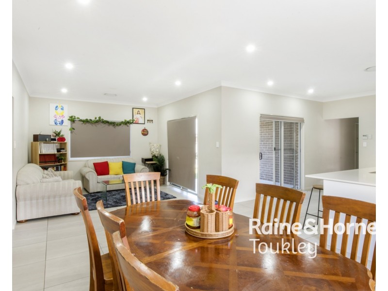 39 Norwood Avenue, Hamlyn Terrace NSW 2259