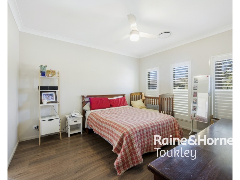 39 Norwood Avenue, Hamlyn Terrace NSW 2259