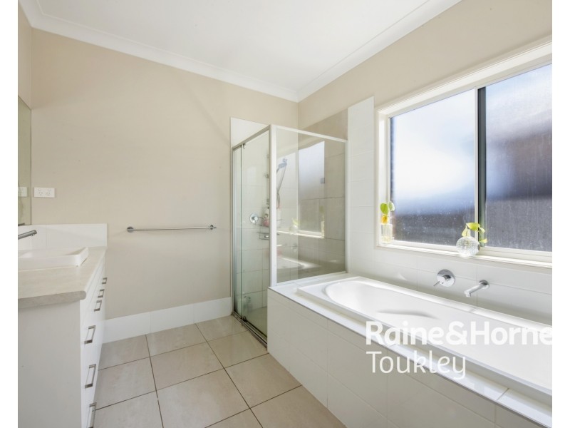 39 Norwood Avenue, Hamlyn Terrace NSW 2259