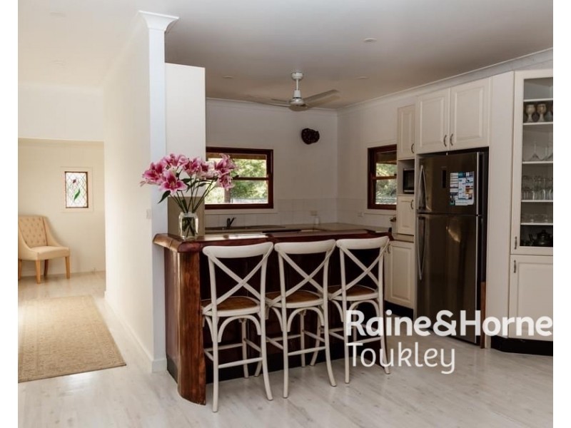 1698B Yarramalong Road, Yarramalong NSW 2259