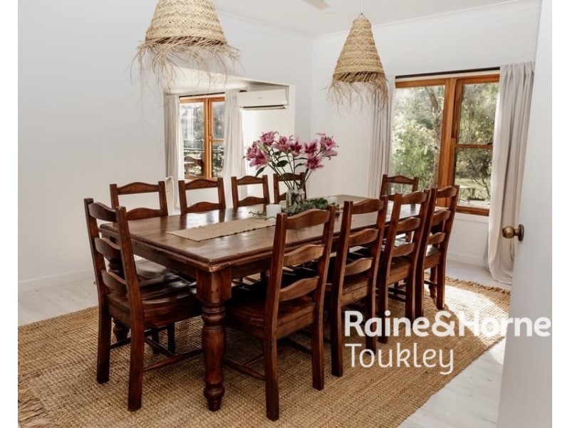 1698B Yarramalong Road, Yarramalong NSW 2259