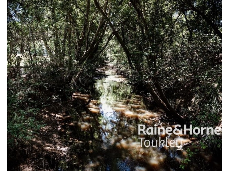 1698B Yarramalong Road, Yarramalong NSW 2259