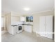 52 Coonanga Avenue, Budgewoi NSW 2262