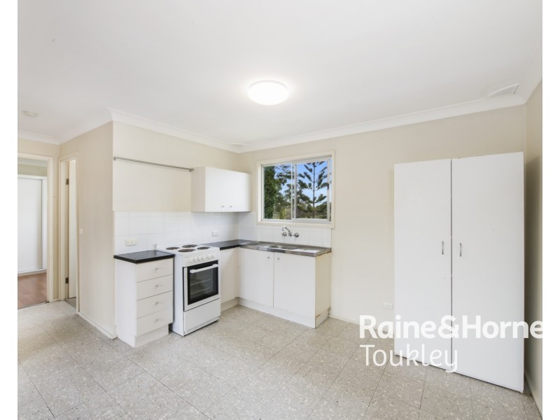 52 Coonanga Avenue, Budgewoi NSW 2262