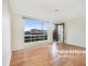 52 Coonanga Avenue, Budgewoi NSW 2262