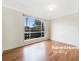52 Coonanga Avenue, Budgewoi NSW 2262