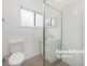 52 Coonanga Avenue, Budgewoi NSW 2262