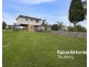 52 Coonanga Avenue, Budgewoi NSW 2262