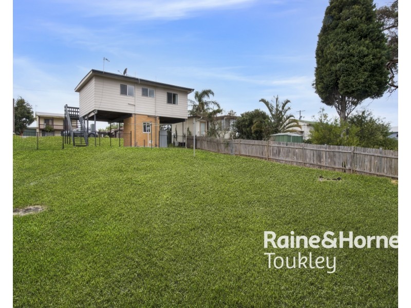 52 Coonanga Avenue, Budgewoi NSW 2262