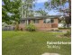 97 Casey Drive, Watanobbi NSW 2259