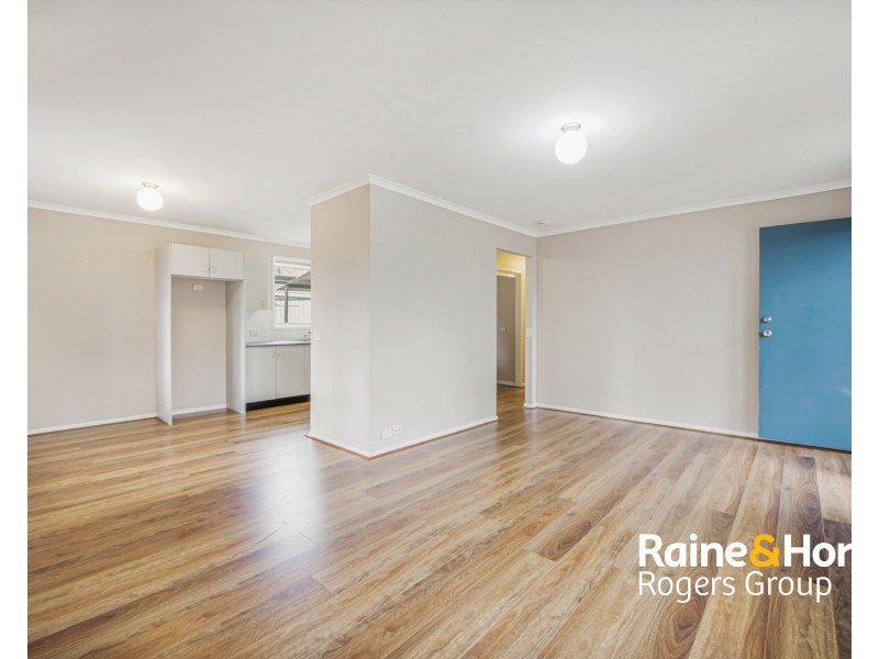 97 Casey Drive, Watanobbi NSW 2259