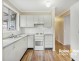 97 Casey Drive, Watanobbi NSW 2259