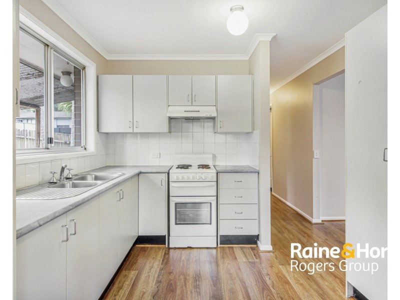 97 Casey Drive, Watanobbi NSW 2259