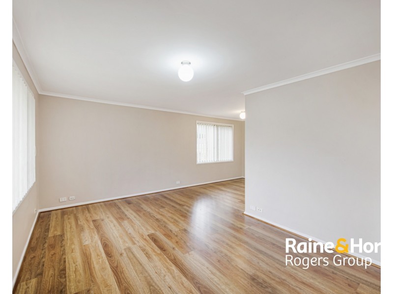 97 Casey Drive, Watanobbi NSW 2259