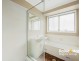 97 Casey Drive, Watanobbi NSW 2259