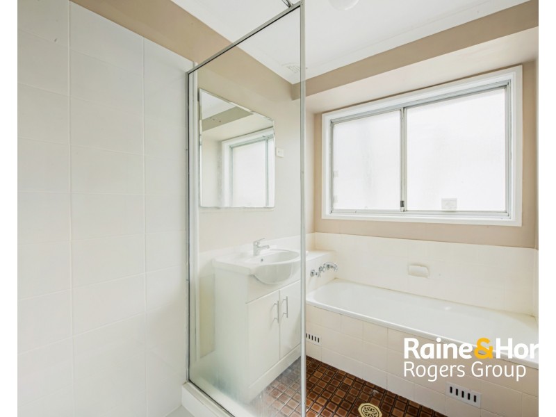 97 Casey Drive, Watanobbi NSW 2259