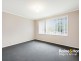 97 Casey Drive, Watanobbi NSW 2259