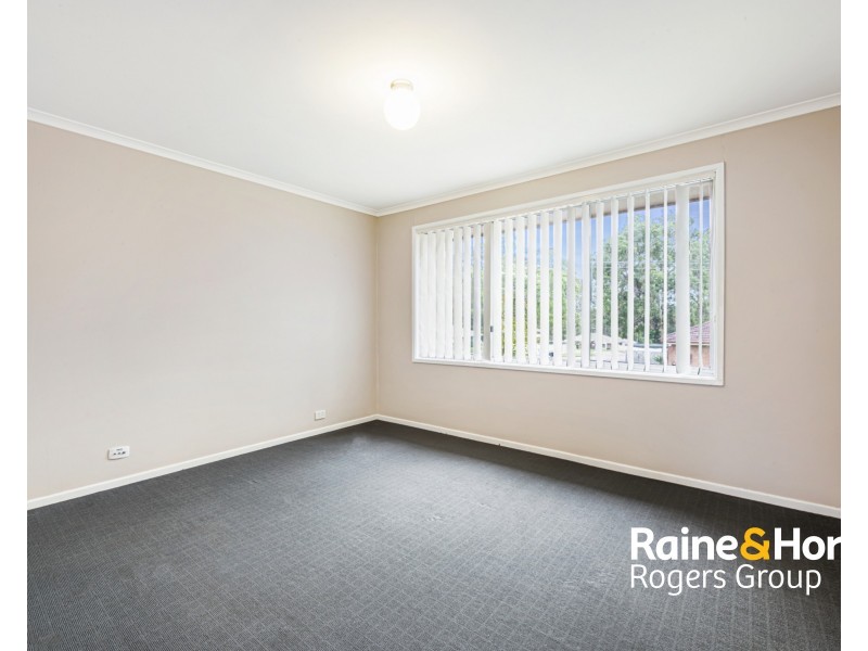 97 Casey Drive, Watanobbi NSW 2259