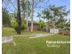 97 Casey Drive, Watanobbi NSW 2259