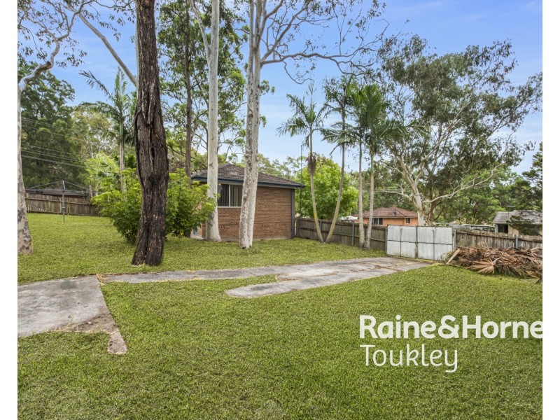 97 Casey Drive, Watanobbi NSW 2259