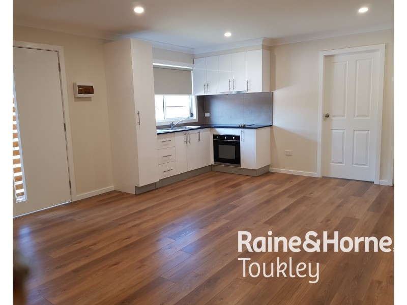 116A Kallaroo Road, San Remo NSW 2262