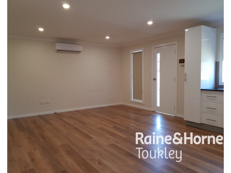 116A Kallaroo Road, San Remo NSW 2262