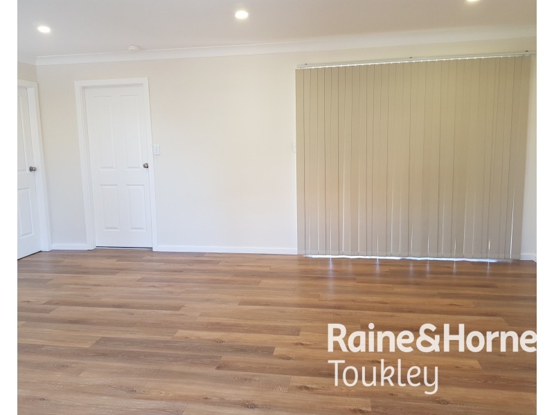 116A Kallaroo Road, San Remo NSW 2262