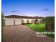 30 Government Road, Wyee Point NSW 2259