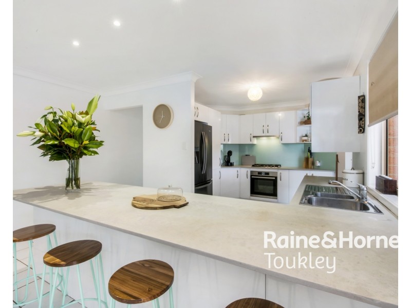 30 Government Road, Wyee Point NSW 2259