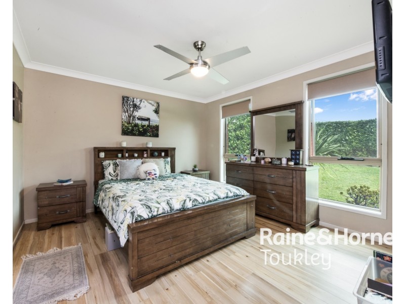 30 Government Road, Wyee Point NSW 2259