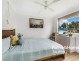 30 Government Road, Wyee Point NSW 2259