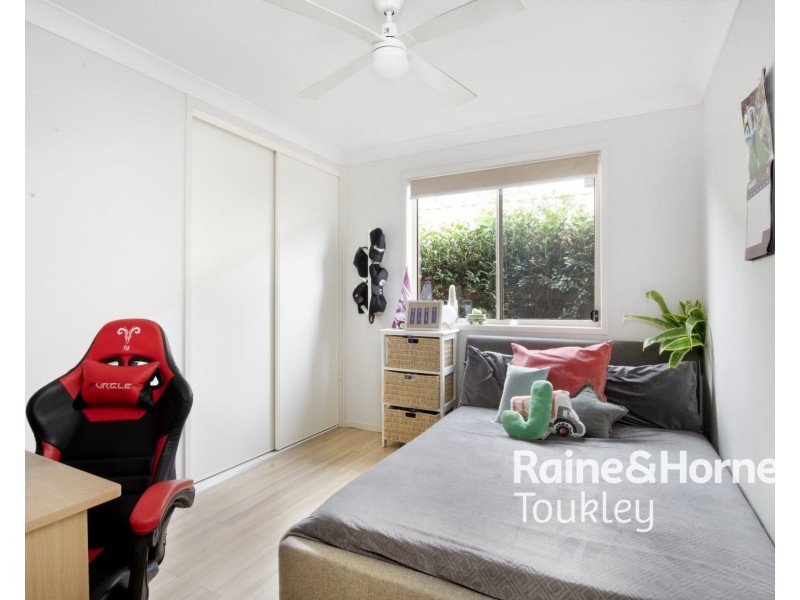 30 Government Road, Wyee Point NSW 2259