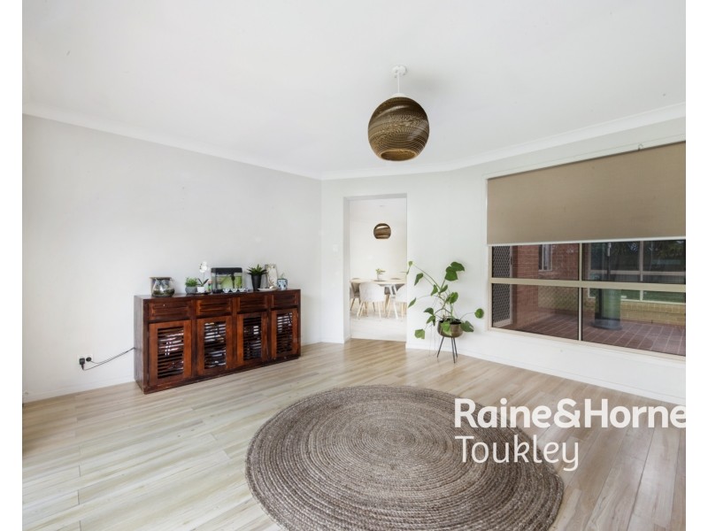 30 Government Road, Wyee Point NSW 2259