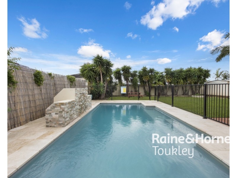 30 Government Road, Wyee Point NSW 2259