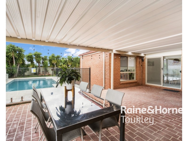 30 Government Road, Wyee Point NSW 2259
