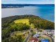 30 Government Road, Wyee Point NSW 2259