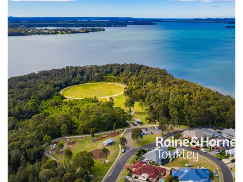 30 Government Road, Wyee Point NSW 2259
