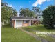 2 Skyline Street, Gorokan NSW 2263